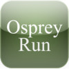 Osprey Run