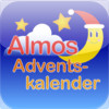 Almo Advent calendar