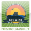Preserve Island Life