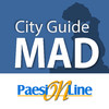 Madrid POL City Guide