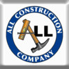 All Construction Company - Evansville