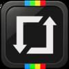 RepostGram Pro--Repost download share photos and videos for Instagram, add follow and search