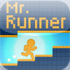 Mr.Runner
