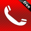 Quickdial Free