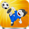 Ggoal - Strategy Football Manager
