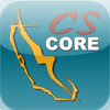 CS Core