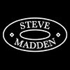 Steve Madden iCatalog