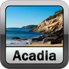 Acadia National Park - US Parks