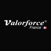 ValorForce