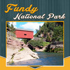 Fundy National Park Tourism Guide