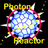 Photon Reactor