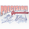 Precision Gymnastics