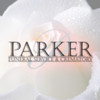 Parker Funeral Service & Crematory