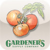 GardenMinder by Gardener's Supply Company