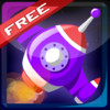 Spaceship Shooter - FREE Game