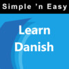 Learn Danish by WAGmob