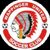 Wappinger United Soccer Club by AYN