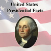 United States Presidential Facts