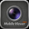 MobileViewerPro