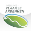 Toerisme Vlaamse Ardennen