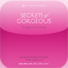 Gorgeous In Green - Secrets of Gorgeous