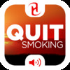 Best Stop Smoking Cigarettes, Live Smoke Free & Cure Addiction Hypnosis Therapy by Seth Deborah Roth: A Get Better & Be Healthy Hypnotherapy Meditation Program by Mind Cures