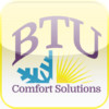 BTU Comfort Solutions, Inc.