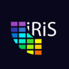 iRiS - MS Wissenschaft