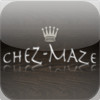 Chez-Maze