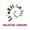 Palatine Library