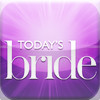 Today's Bride Magazine - Your most complete Wedding  Guide