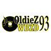 Oldiez 93 WBZD