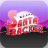 Santa Tracker : Sleigh Finder
