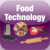Design and Technology: Food Technology