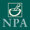 NPA Annual Convention