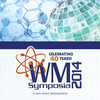 WM Symposia 2014
