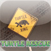 Turtle Rescue @
