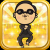 Brain Power Super - Gangnam Style Edition