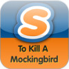 To Kill a Mockingbird Learning Guide