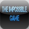 The Impossible Game Ad-Free