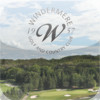 Windermere Golf & Country Club