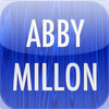Abby Millon