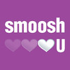 SmooshU - Free & fast dating to meet, chat, flirt and find love or friendship with singles worldwide