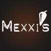 Mexxi's