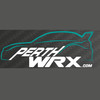 Perth WRX