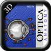 Anatomy Optica 3D