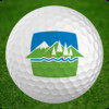 City of Vancouver Golf