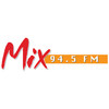 KMGE-FM- Mix 94.5