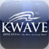 K-Wave 107.9