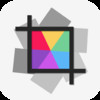 Square - Crop + Resize Editor Tool for Instagram Photos & Videos